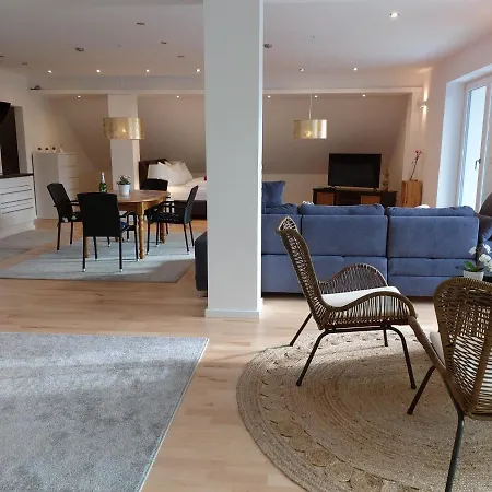 Loft Island Leutkirch Isny Im Allgäu Leutkirch im Allgäu