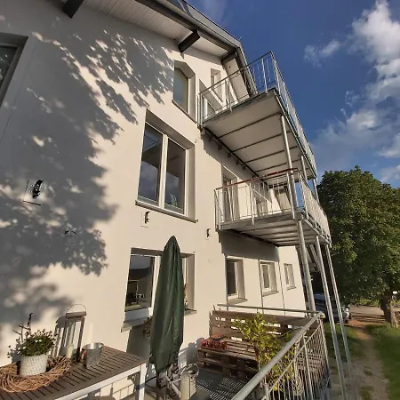 Loft Island Leutkirch Isny Im Allgäu Leutkirch im Allgäu