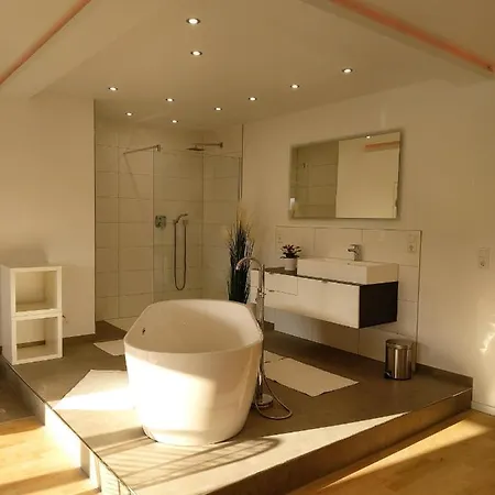 Loft Island Leutkirch Isny Im Allgäu Leutkirch im Allgäu