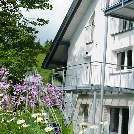 Loft Island Leutkirch Isny Im Allgäu Leutkirch im Allgäu