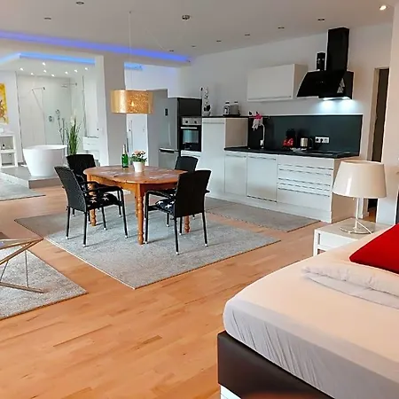 Loft 