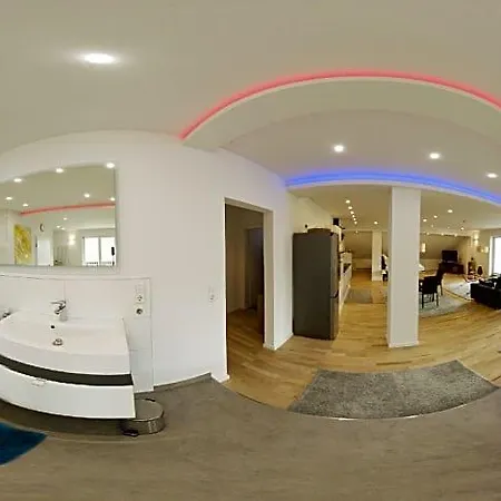 Loft 